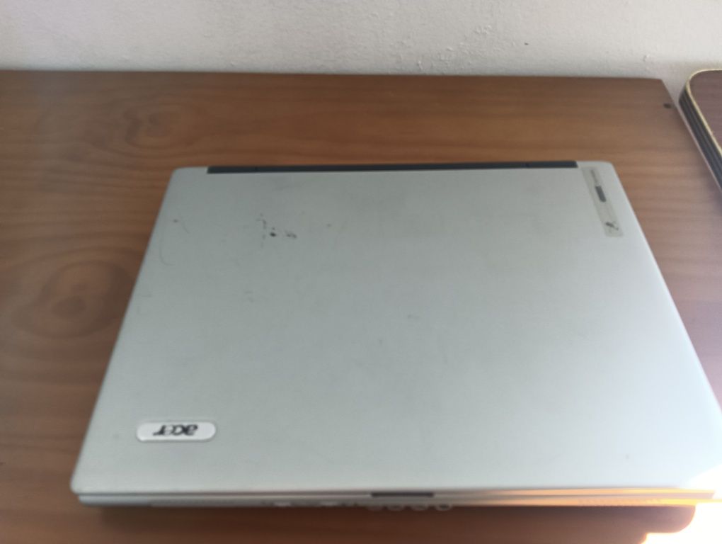 Notebook bom estado