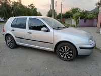 Volkswagen golf 1.4