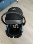 Cybex Aton M I-Size