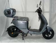 Новинка! Електровелосипед Crosser CR9 800 Вт колеса 10*3.0, 72v 20ah