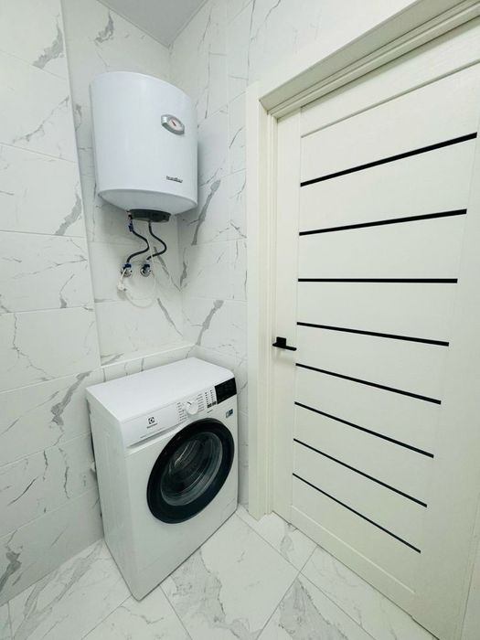 ‼️новострой‼️1к квартира‼️евроремонт‼️сертификат ‼️