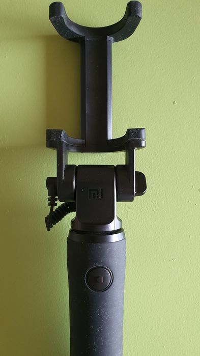 Selfi sticker kijek uchwyt do zdjęć Huawei