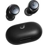 Навушники Anker SoundCore SpaceA40 Black (A3936G11) / White (A3936G21)