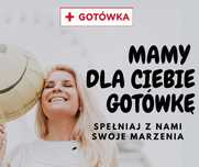 Dodatkowa gotówka dla zadłużonych na oświadczenie - Zabrze