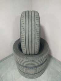 Шини TOYO 205/55R16