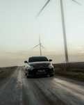 Wynajem Toyota GR Yaris, BMW M2 G87, A45S AMG, BMW G60 520d, BMW X5M