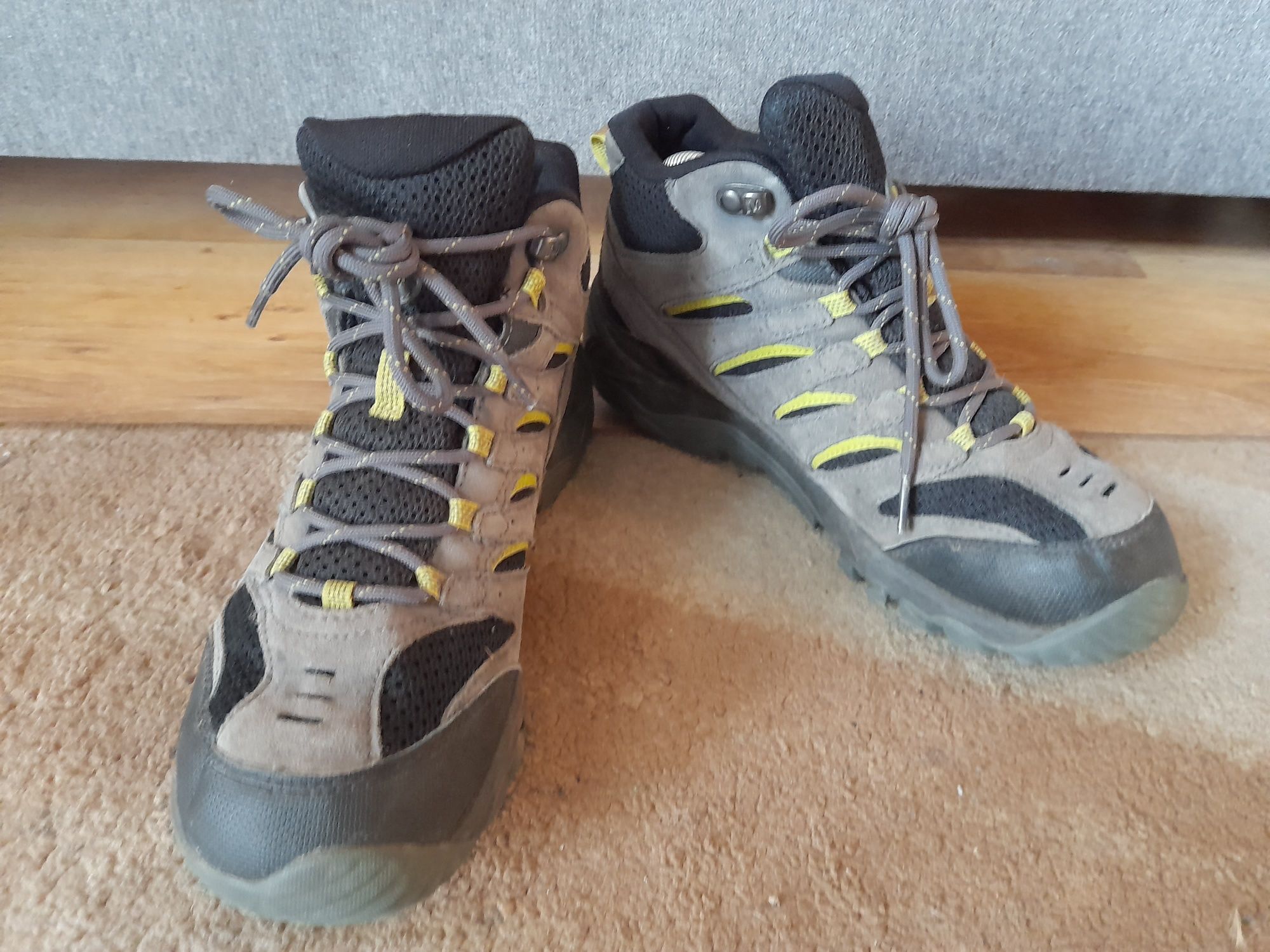 Merell buty trapery rozmiar 41,5