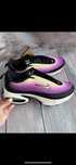 Жіночі кросівки NIKE Air MAX Portal