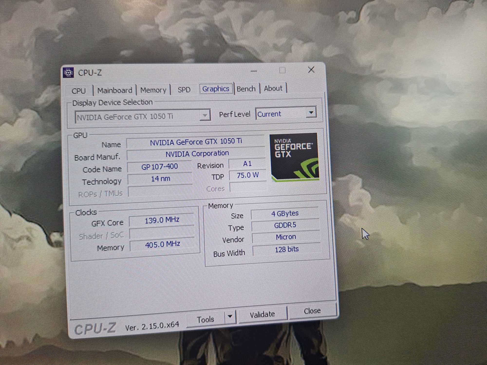 Komputer PC - AMD FX6300, GTX 1050Ti, RAM 16GB DDR3, 2xHDD