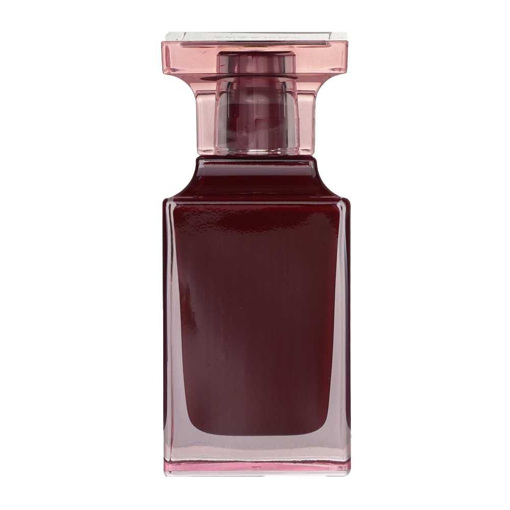 Парфумована вода Tom Ford Private Blend Lost Cherry, 50ml