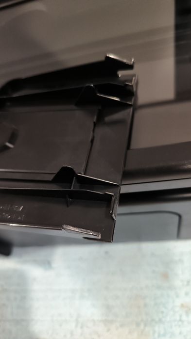 БФП HP LaserJet Professional M1132