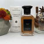 Guerlain Tobacco Honey Герлен Тобакко Хані