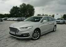 Ford Mondeo mk5 2020r .Wypożyczalnia samochodów, auta do wynajęcia