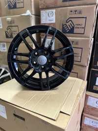 Jantes 16” 5x112 compativeis audi a4 b5 b6 rs4 s4 sline a3