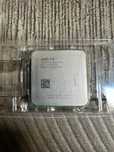 Procesor AMD FX 8350 4GHz AM3+
