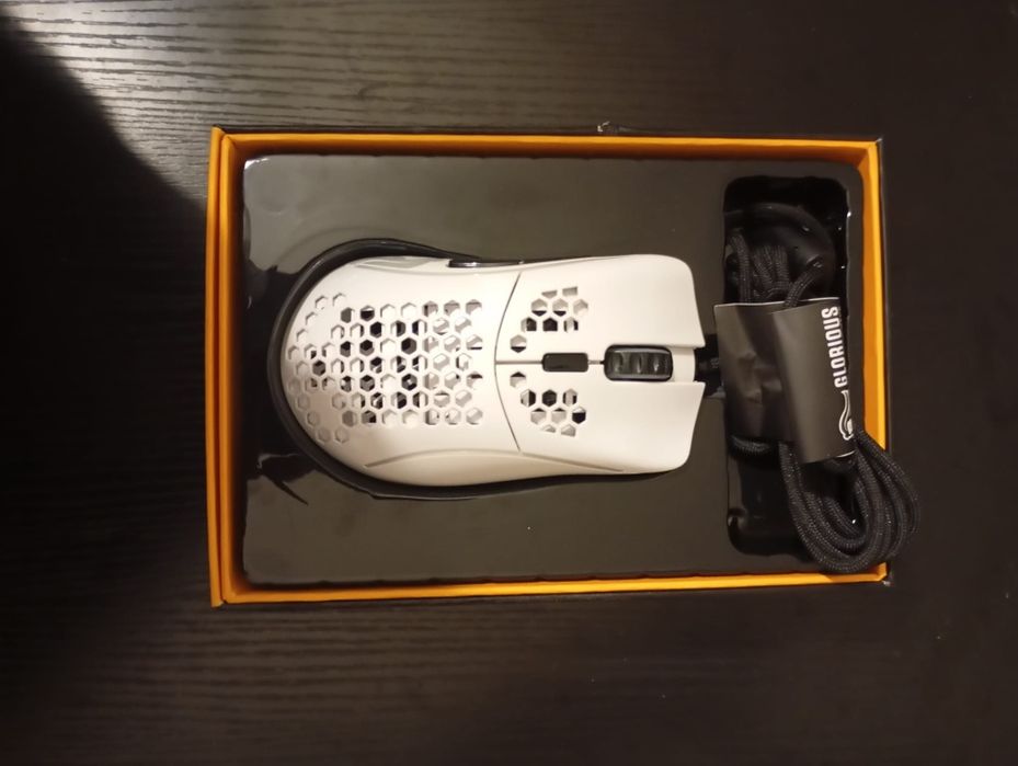 Desktop gaming  + Mother board  + Mouse