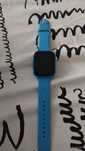 Smartwatch FW59 KIDDO