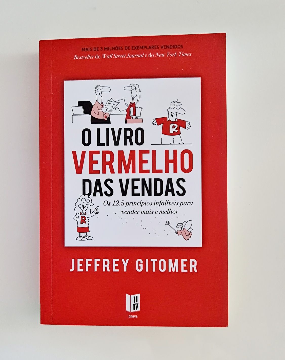 Vários Livros  ( leia a discrição) com o valor de cada um.