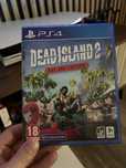 Dead Island 2 PS4/PS5