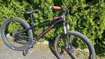 rama dartmoor gamer 26 intro red devil