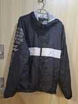 (53Sz) Kurtka męska r.L Cropp