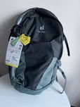 Plecak damski Deuter SL futura 25 graphite