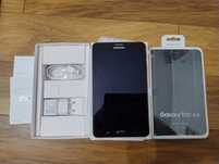 Tablet Samsung Galaxy Tab A6 ,SM- T285