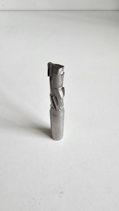 Frez diamentowy 12mm Faba Ita