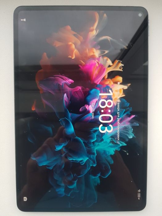 Huawei MatePad Pro 10.8" 6/128Gb