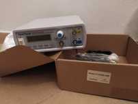 Generator sygnału funkcyjny FeelTech FY3200s 24M