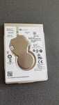 Dysk 1TB 1000GB seagate 2,5" dysk hdd do laptopa pc sprawny OK
