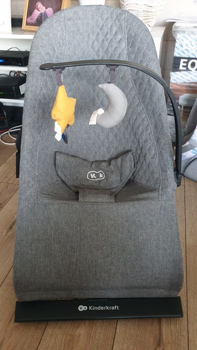 Bujak kinderkraft mimi