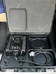 Tester diagnostyczny Texa Navigator TXTS