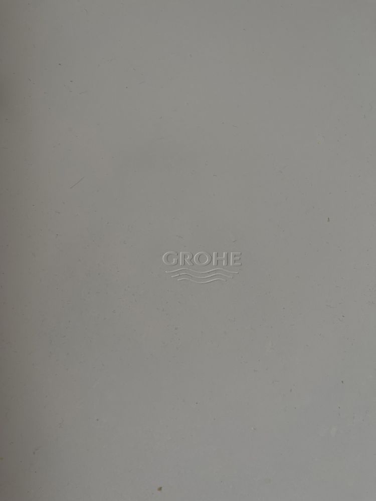 Унитаз подвесной Grohe Cube