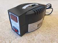 Cтабилизатор напряжения Luxeon AVR-500 D, (новый)