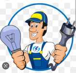 BA Electricista/Reparação de Electrodomésticos