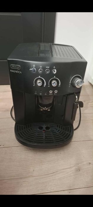 Express Delonghi