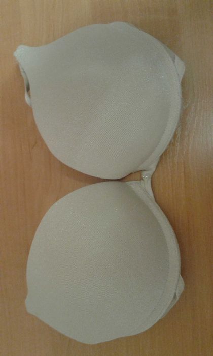 Secret Possession push-up бюстгальтер размер 70в