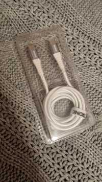 Kabel tronic usb c