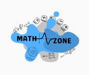 Korepetycje Matematyka/Fizyka PROMOCJA!!