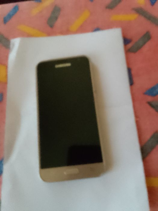 Продається телефон