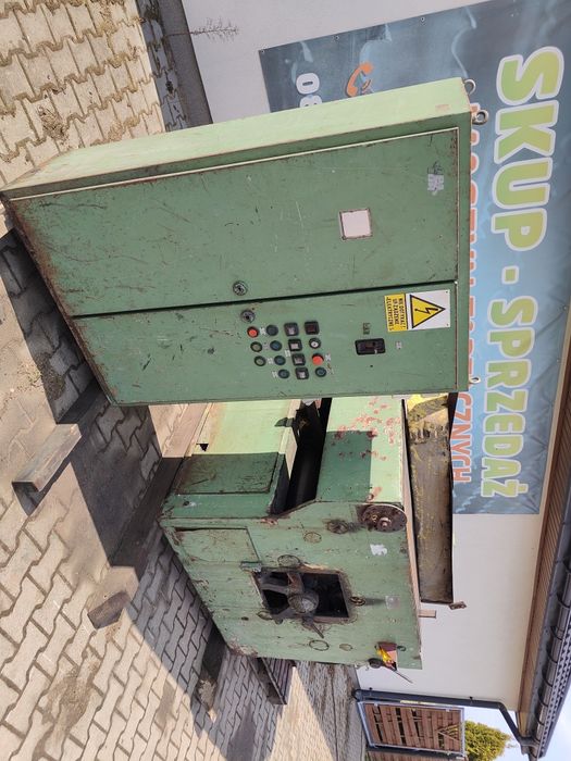 Wielopiła food Bydgoszcz