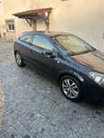 Opel Astra GTC 1.3 Van novo preço