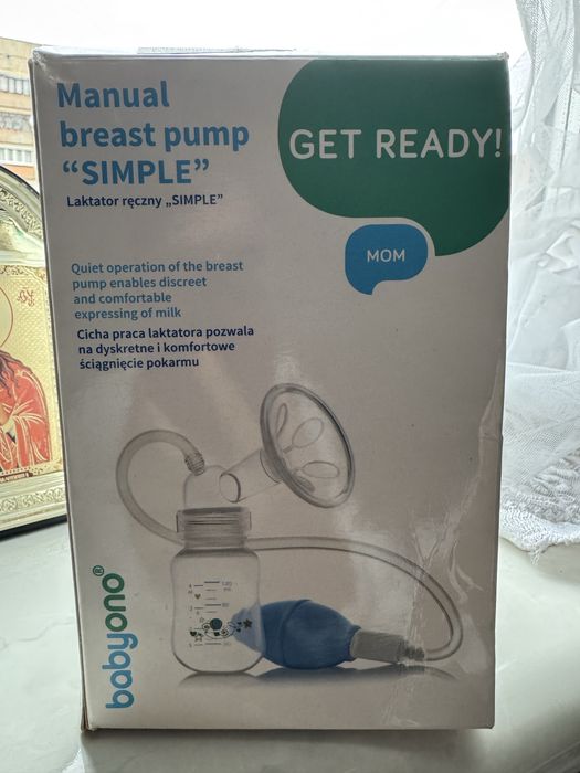 Бутилочка Avent,пустушку Avent,молоковідмоктувач