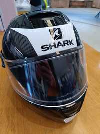 Capacete SHARK Speed-R Carbon Skin SE
