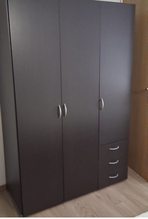 Quarto para alugar em Faro