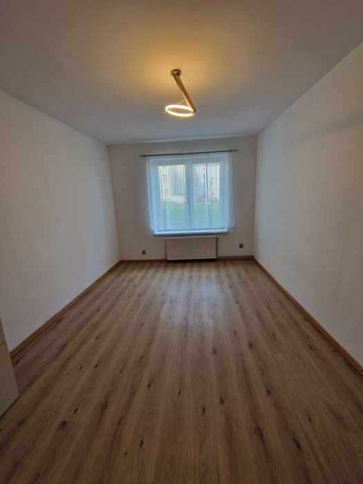2 pokoje, parter- Matejki, BEZ POŚREDNIKóW, rozkładowe