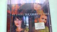 The Corrs - Talk on Corners CD