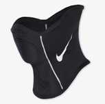 Баф Горловик снуд Nike Strike
