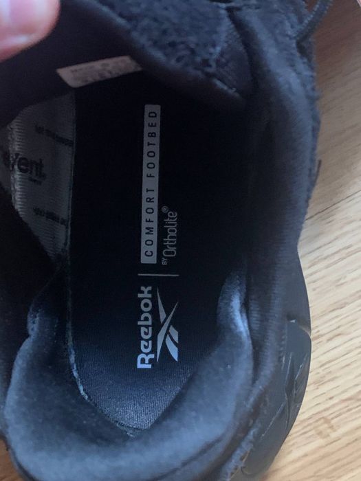 Reebok zig kinetica 2.5 edge оригинал